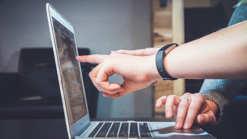 استراتيجيات SEO التي يحتاجها كل مستقل