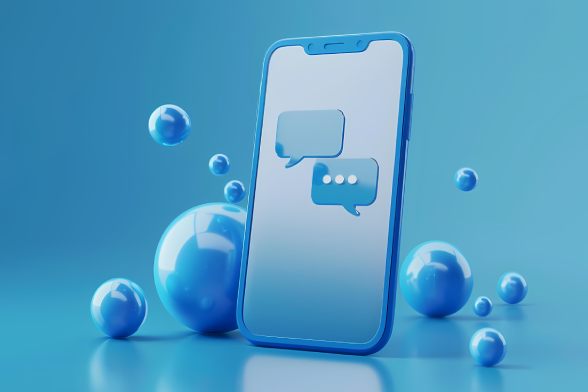 Exploring the Benefits of Progressive Web Apps (PWAs)