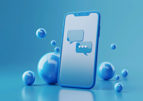 Exploring the Benefits of Progressive Web Apps (PWAs)