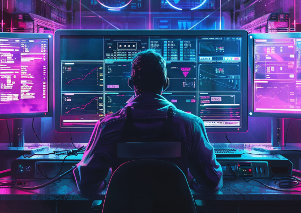 Top Web Development Trends You Should Know in 2025